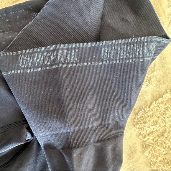 Gymshark Shorts - Picture 5 of 6